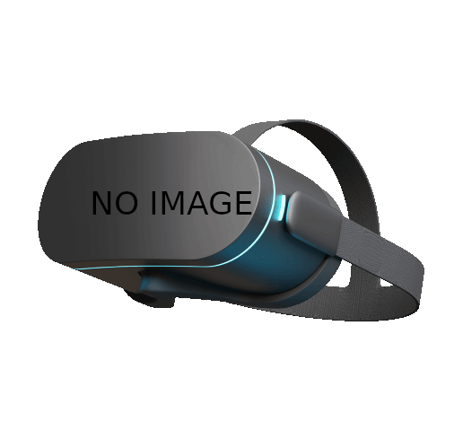 Oase Kryt nádoby WR-T 100